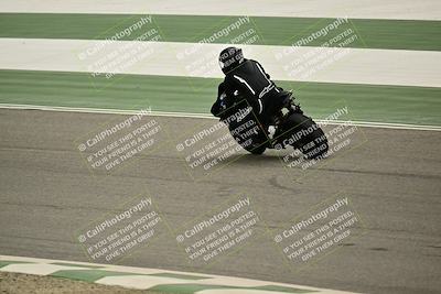 media/Nov-22-2025-2WTD (Sat) [[7eb050eb5f]]/B Group/Session 2 (Turn 7)/